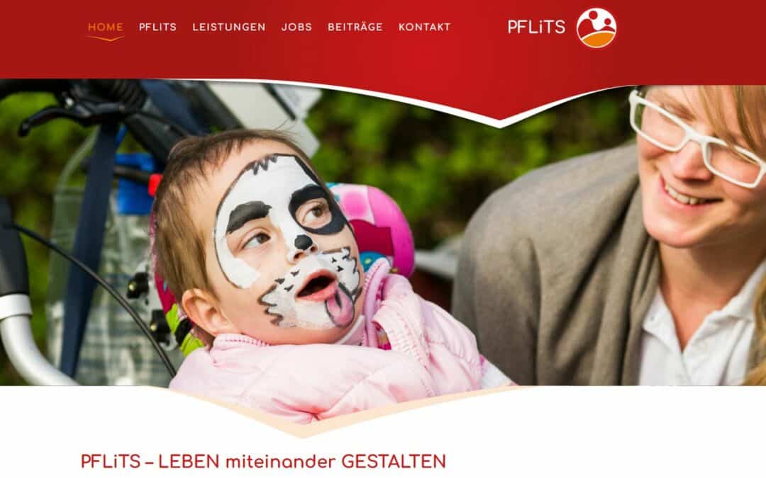 PFLiTS [Leipzig]